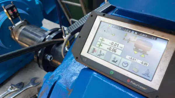 High Temperature Resistance