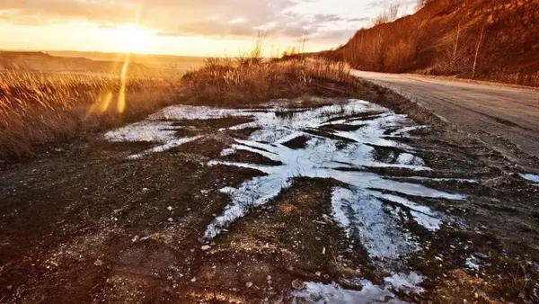 Hcsh Kahjhvf Dtssblpygh Bbpkipxpje