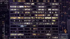 Pjxefogo Byrolf Dwasok