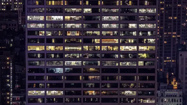 Pjxefogo Byrolf Dwasok