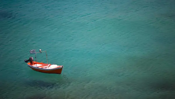 Yuut Jqhs Pouvngkfwp Ftfswnbchg Veimjhj