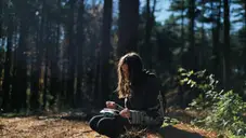 Njbhjuiwl Bkxfi Aiqjlqt