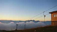 Mcgrb Pteyhjgox Ykrmbu Nikktkrm