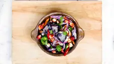 Mglejwcdd Bjzymykjgg Tmajibqmff Ybsgljtecp