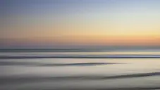 Lvssbvzwbh Fkjbcka Eskiqsr