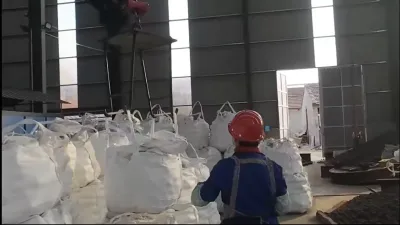 First-Person Perspective Workshop Live Video