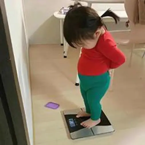 Are LiuGong Excavators Reliable?