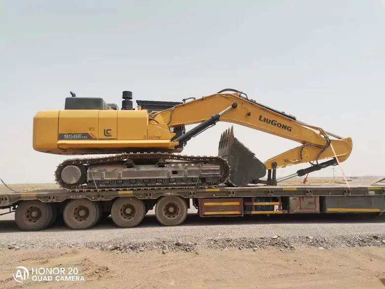 Alt text for accessibility