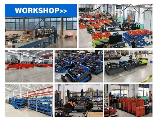 Are LiuGong Excavators Reliable?