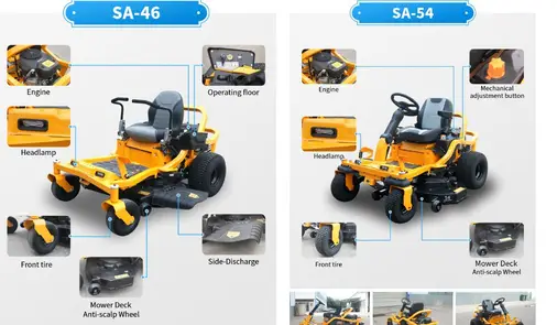 Are LiuGong Excavators Reliable?