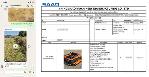 Are LiuGong Excavators Reliable?