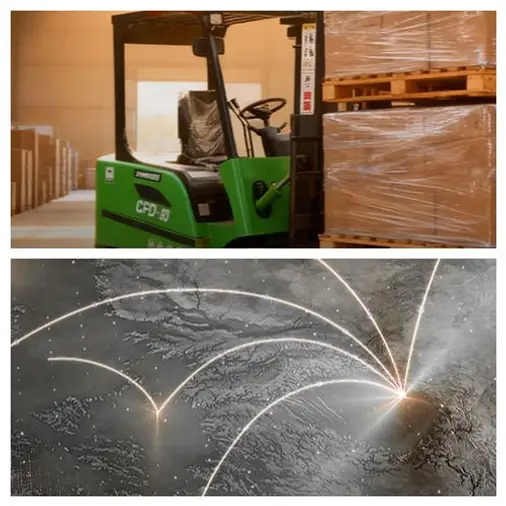 Are LiuGong Excavators Reliable?