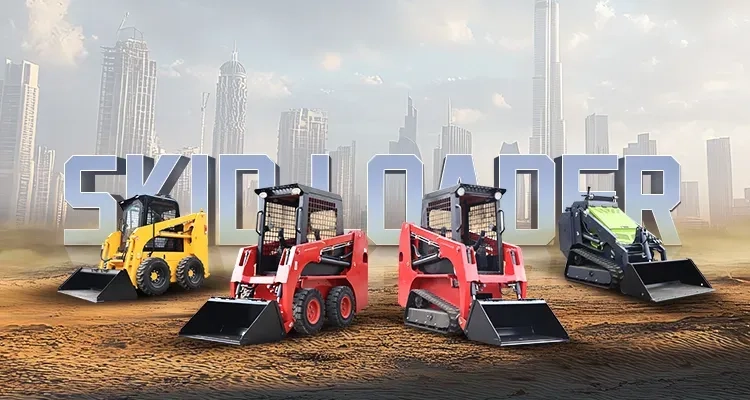  A31116 UV DTF Printer 